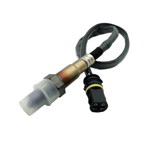 Capteur d'oxygène O2 Lambda A0025400617 W203 W211 W212 SLK CLK