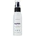 Produktbild OPI Rapi Dry Spray ,1er Pack (1 x 55 ml)