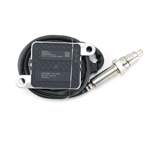 Capteur NOx pour Volvo 5WK9 7367 sonde haute précision 22303390