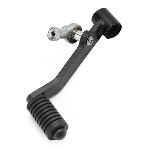 Levier de vitesses gauche pour CB500X CBR500R CB500F 2013-2023 - 5