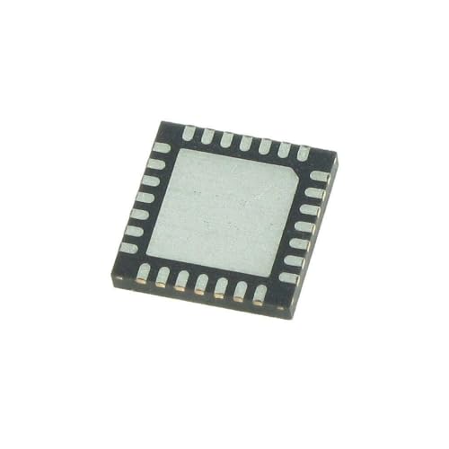 (2) STM32G071G8U6 UFQFPNEP-28