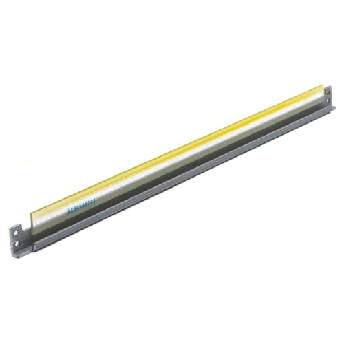 Kit reconstruction tambour OPC 101R00602 pour imprimantes VersaLink C8000 C9000 et AltaLink C8130