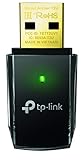 actualizar tarjeta de red ethernet Seguridad avanzada - soporta 64/128 wep, wpa, pa2/wpa-psk/wpa2-psk(tkip/aes)