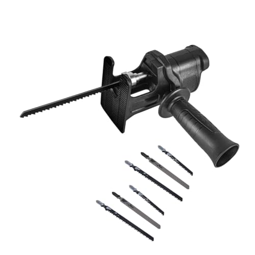 OHPHCALL dhpVv\[A_v^[ ϋv| Op]ňڑ ؍ޑؒfΉ @݊ |[^uϊ