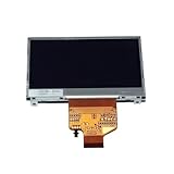 Écran D'affichage LCD Intérieur Sans Pièces De Réparation De Rétro éclairage, Compatible Avec Les Caméscopes Sony,PMW EX1 PMW F3 EX1 EX1R EX3 F3