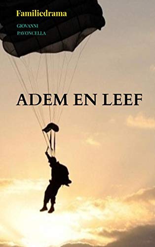 Adem en leef: Familiedrama