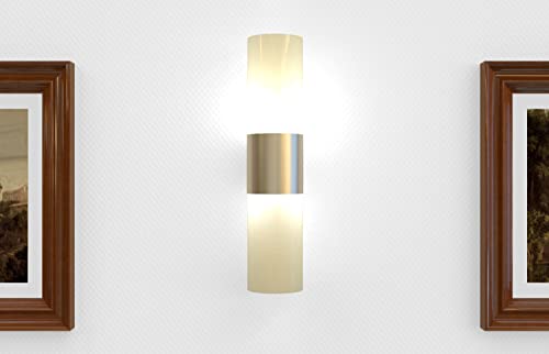 FISCHER 090917 - Blister GKM SK NV