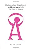 Mother-Infant Attachment and Psychoanalysis: The Eyes of Shame