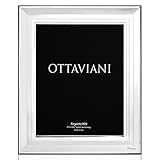 Ottaviani