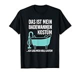 Karneval & Fasching Sprüche