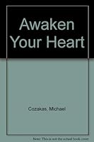 Awaken Your Heart 1585500615 Book Cover
