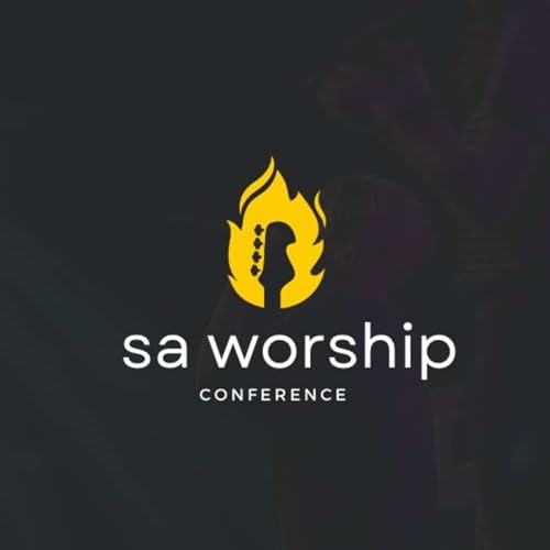 2024: A Healthy Worship Diet - Captain Callum McKenna