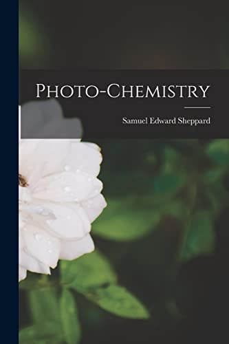 Photo-Chemistry #TOP12