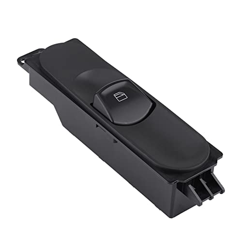 Bouton lève-vitre avant droit pour réparer les vitres de Vito W639