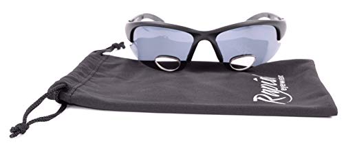 Rapid Eyewear donne da uomo OCCHIALI DA SOLE