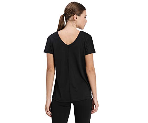 Image of Puma Women's Regular Fit T-Shirt
