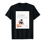 Miniatura Schnauzer Divertido Tienda Online Vendedor 404 Perro Página Camiseta