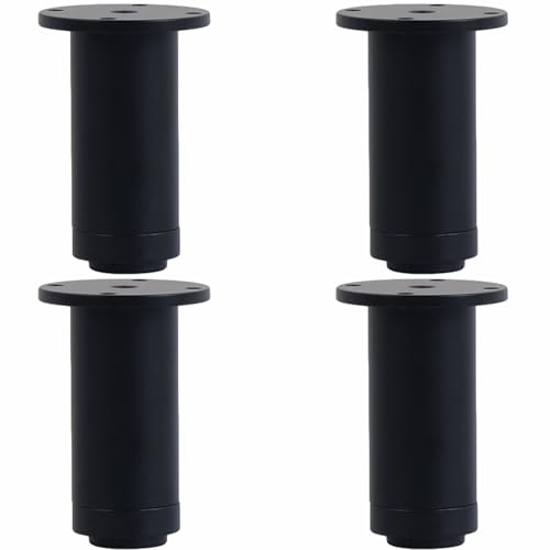  \t@ rA4 ubN \t@[ ߋr A~ | zɎ_\ʏ p Ił: 8-30cm Diy u \t@[̑ Ibg} er xbhTChe[u _CjO fXN RV Lo bgp 1