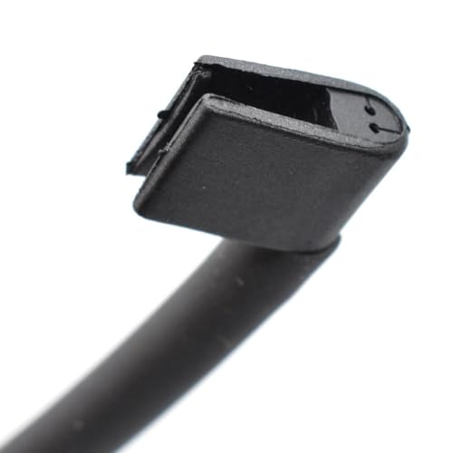 Boquilla lavadora con manguera para Dodge Sprinter 2500 2010-2016 OE 2E1955985 5