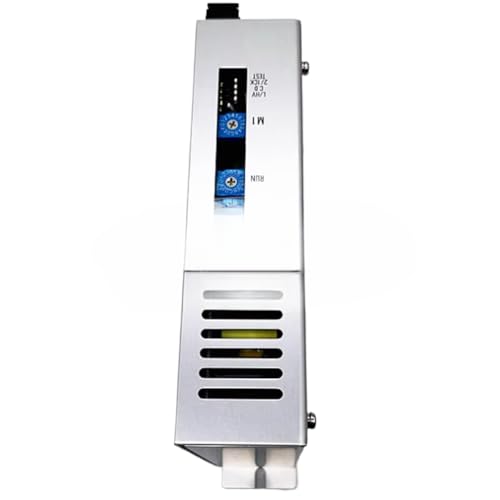 Quantity :1 New AU9118N1 5-phase stepper drive