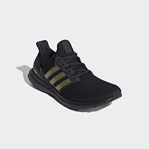 Image of adidas Women's Ultraboost Running Shoes