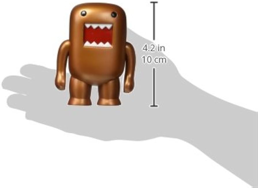 Amazon.com: Dark Horse Deluxe 4