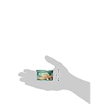 EM SHRED WHT MEAT CHKN FARE 3OZ - Image 3