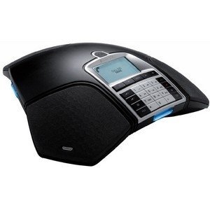 Konftel 250 conference phone