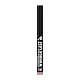 Lidschattenstift Manhattan Wonder’Last Shadow Stick 005 Frosty Rose