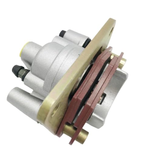 Étrier de frein avant gauche 9010-080700 pour quad CF500