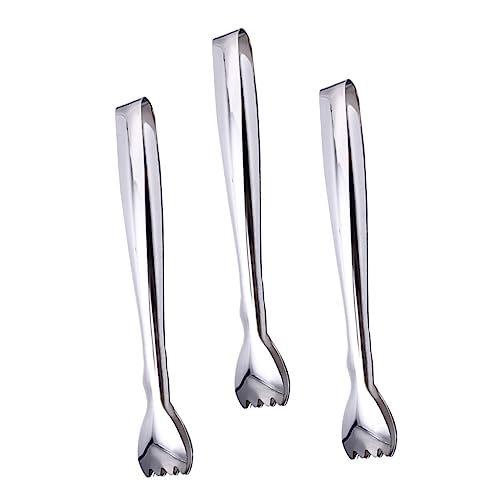 Loigohon XeXM^INbv3Zbg ? ~ߐ݌vŃACXL[up̎蕪ɕ֗ALb`⃌Xgł̎gpɓKRpNgTCY