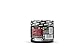 Weider - Mega Mass Pump - Hochdosierter Pump-Booster ohne Koffein - Pre-Workout Shake, mit Citrullin und Arginin - Aminosäuren Komplex - 270g - Black Currant