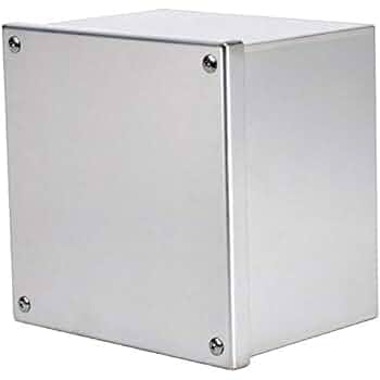 フルハウス様　確認用 楽天市場】YKK ap HH 2K36814 -133 （ HH-2K-36814-133 ）サッシ