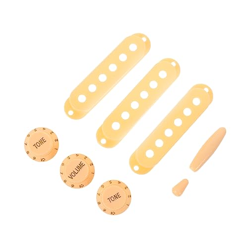 TOGEVAL 1 Zbg M^[sbNAbvJo[ VORCsbNAbv mu nobJ[Jo[ ቹmu veN^[ vX`bNJo[ Yellow