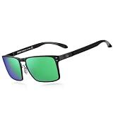 DUCO Polarized Square DC8208
