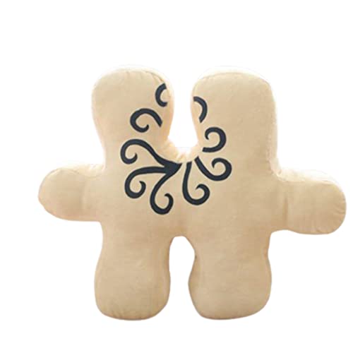 3D̂ʂ݂̂ʂݕsKȃ{fBs[X[p[nO