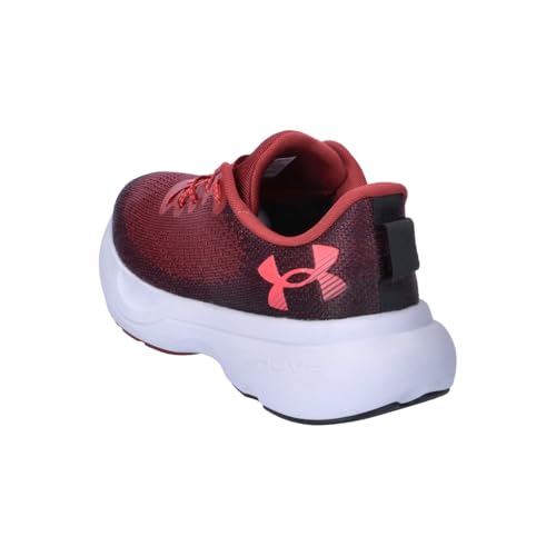 Image of Under Armour Men's Infinite Running Shoes