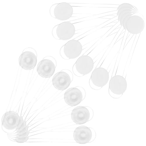 LOORGVEL 12bN  bv o ① p hsv ͔S 