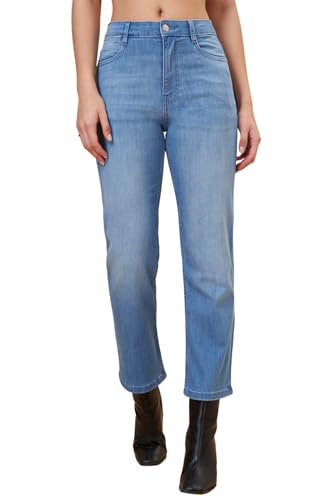 Image of Women Jeans