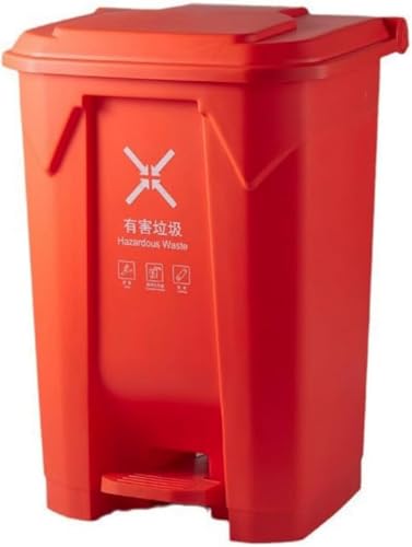 Zxyler��^�S�~�� �ϋv������ ���^�݌v �y�_���� ���|�p ��e�� 15L/30L/50L/80L/100L �������O���p �ƒ�p �Ɩ��p �W�t�� �v���X�`�b�N ���ʎ��[ �L�b�`�� �p���� ���݃{�b�N�X