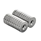 ITALFIT MAGNETI S.R.L.