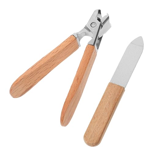 ADOCARN 1 Zbg 傫 J lC Nbp[ v Nbp[ v Lbg v }j Lbg lC Lbg |[^u Lbg c[ Y lC Nbp[ l