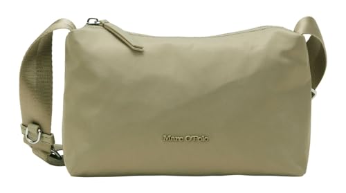 Sac crossbody Erlina Marc O'Polo petit sac bandoulière bicolore