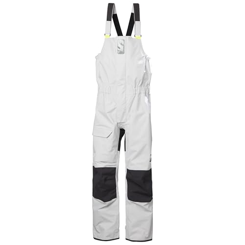 Helly Hansen Pier 3.0 Bib