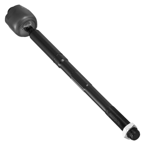 SYKRSS 1PC Front Inner Tie Rod End For Chevrolet Silverado 1500 2014‑2019