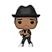 Funko Pop! Rocks: Run-DMC - Run
