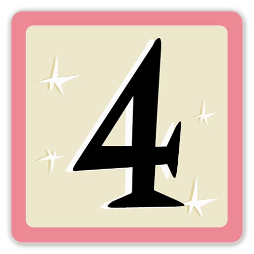 Entre Linhas (PaperGames)