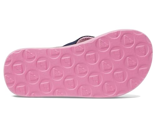 Image of Roxy Girls Vista III Flip Flop Sandal