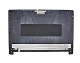 New for Acer Aspire 5 A515-51 A515-51G A515-51G-5504 LCD Back Cover Top Case