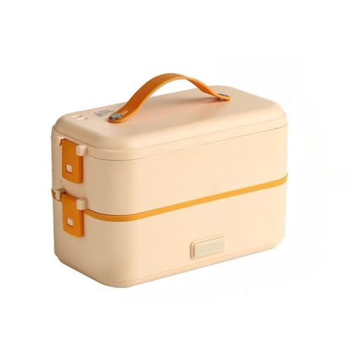 Ambety {̓dCٓAdwvOCXeX|Aw̉MƒfMٓAItBX̃`AԂ̒ł̈ӁAEȂǂ̏ꏊɎ^щ\ (CG[,2w)